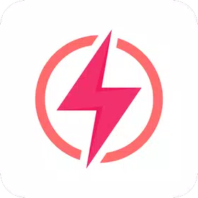 雷霆加器速下载器下载